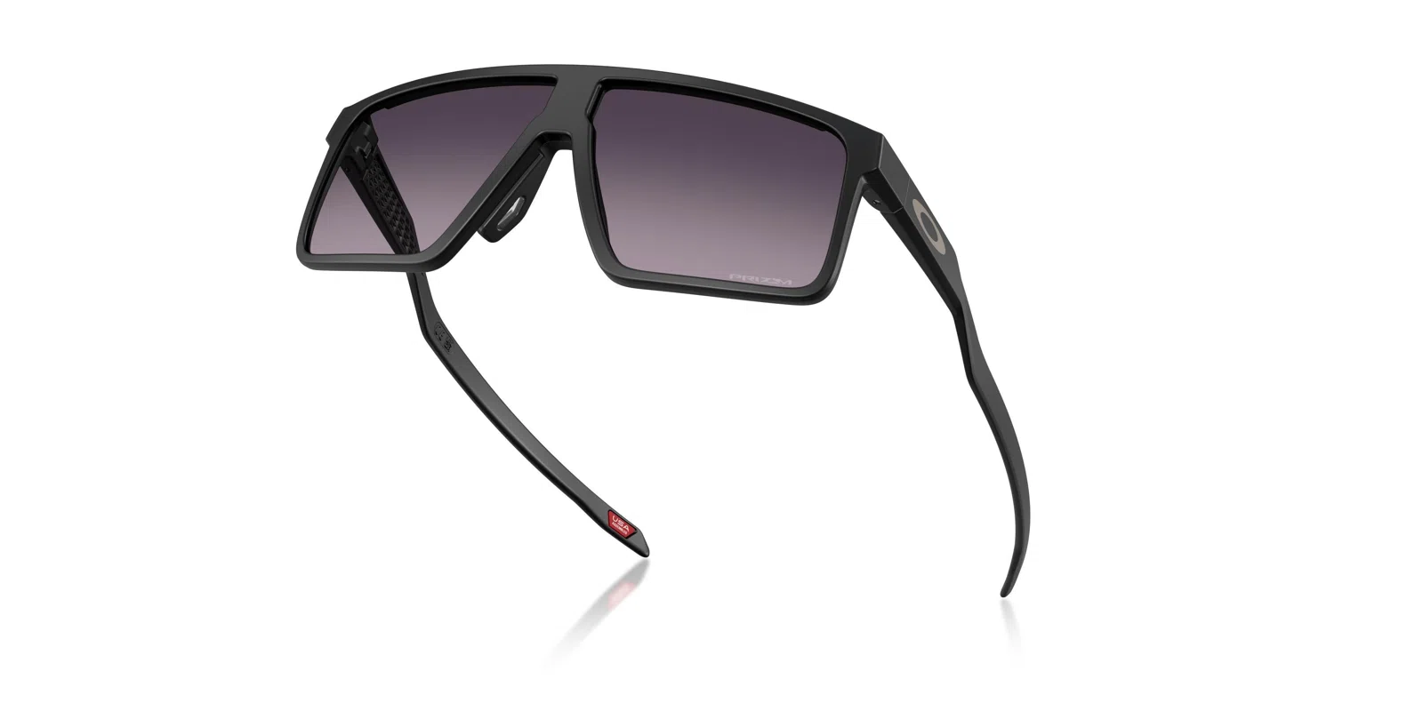 Oakley Helux 9285 Sunglasses - view 13